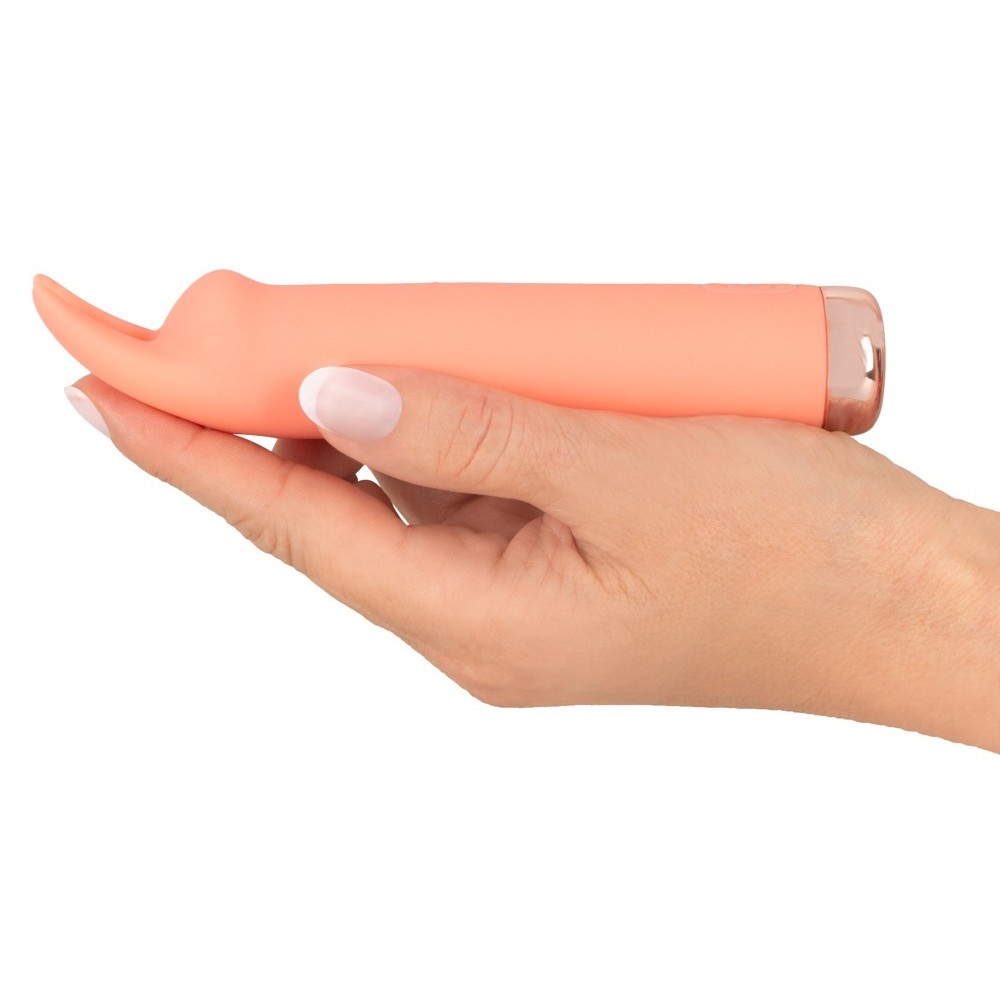 MINI BUNNY VIBRATOR