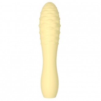 MINI VIBRATOR