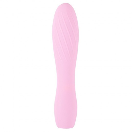 MINI VIBRATOR