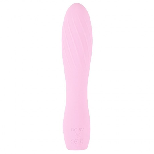 MINI VIBRATOR