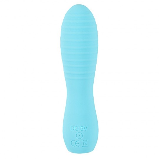 MINI VIBRATOR