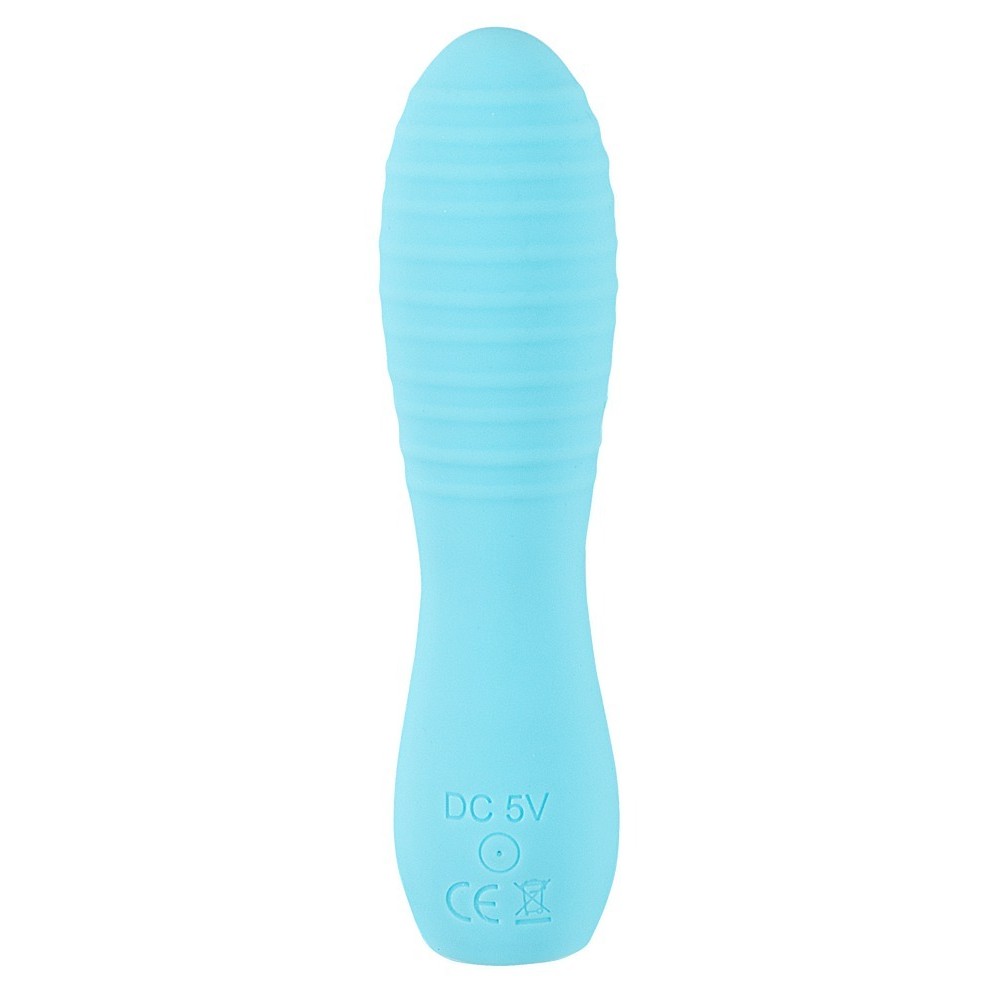 MINI VIBRATOR