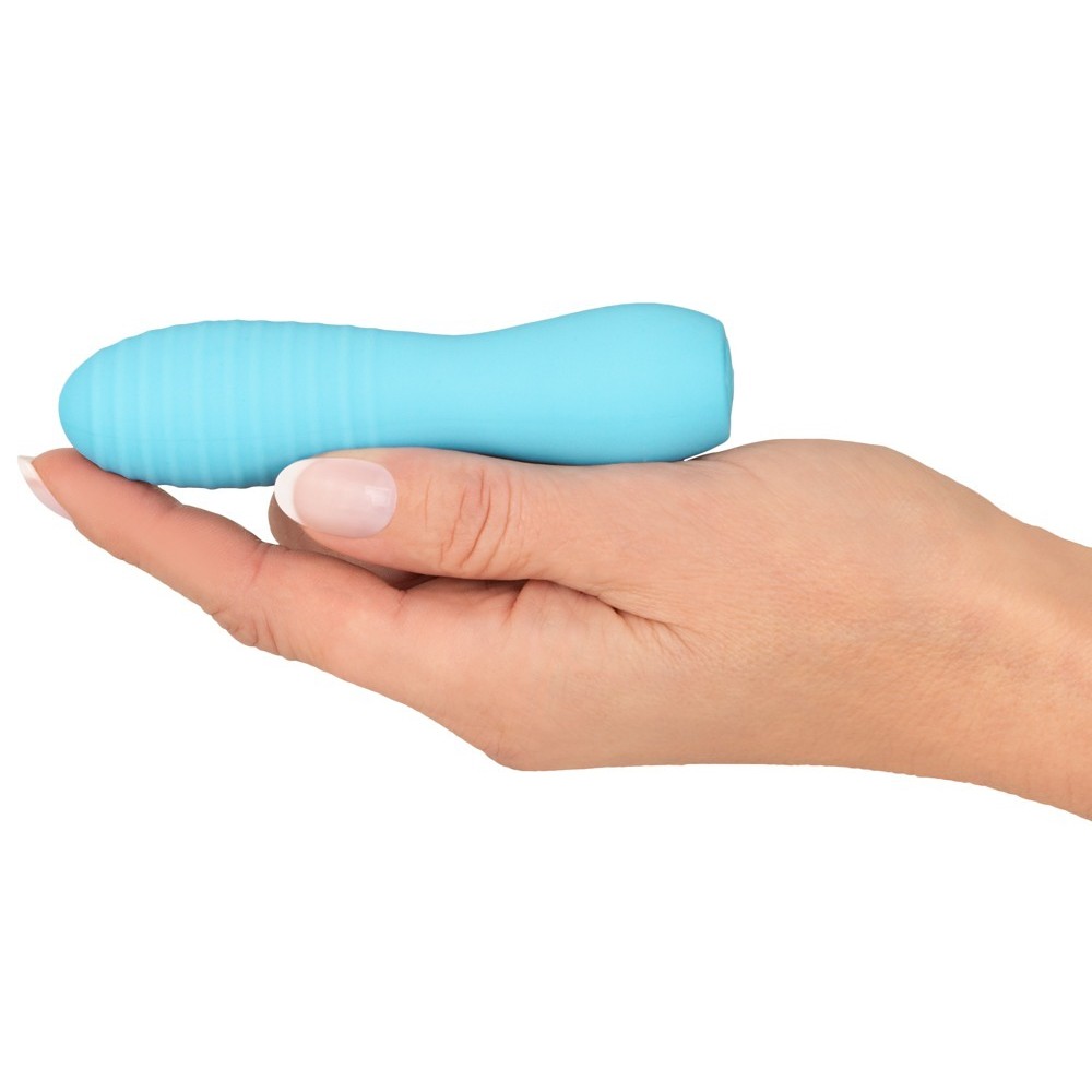 MINI VIBRATOR