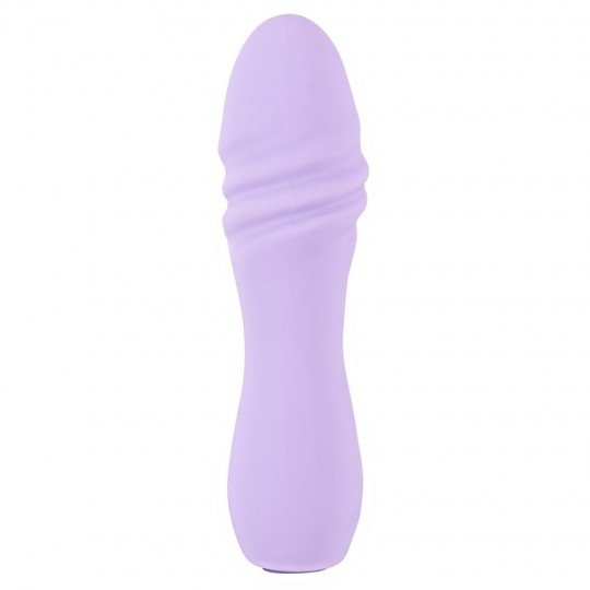 MINI VIBRATOR