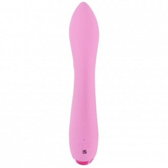 NODDING RABBIT VIBRATOR