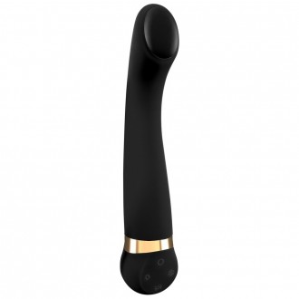 HOT \'N COLD VIBRATOR