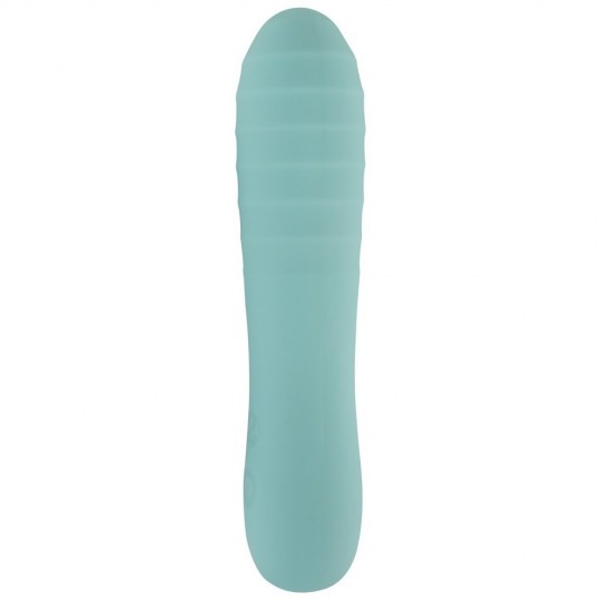 STRAIGHT VIBRATOR