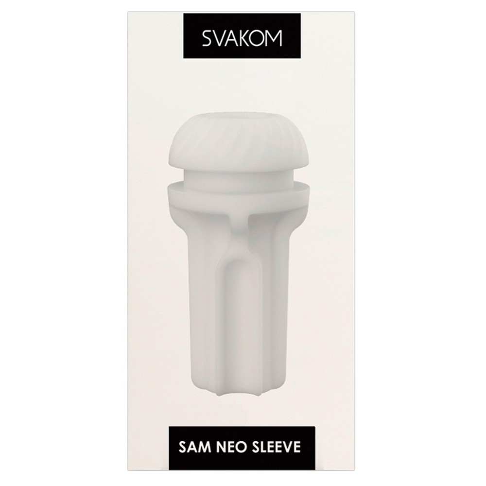 SAM NEO SLEEVE