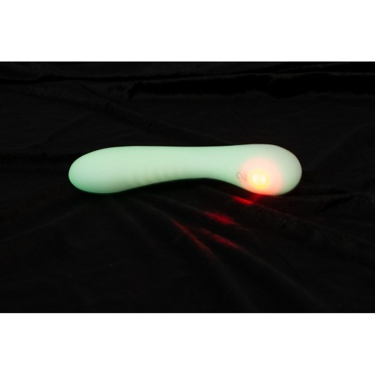 GLOW IN THE DARK G-SPOT