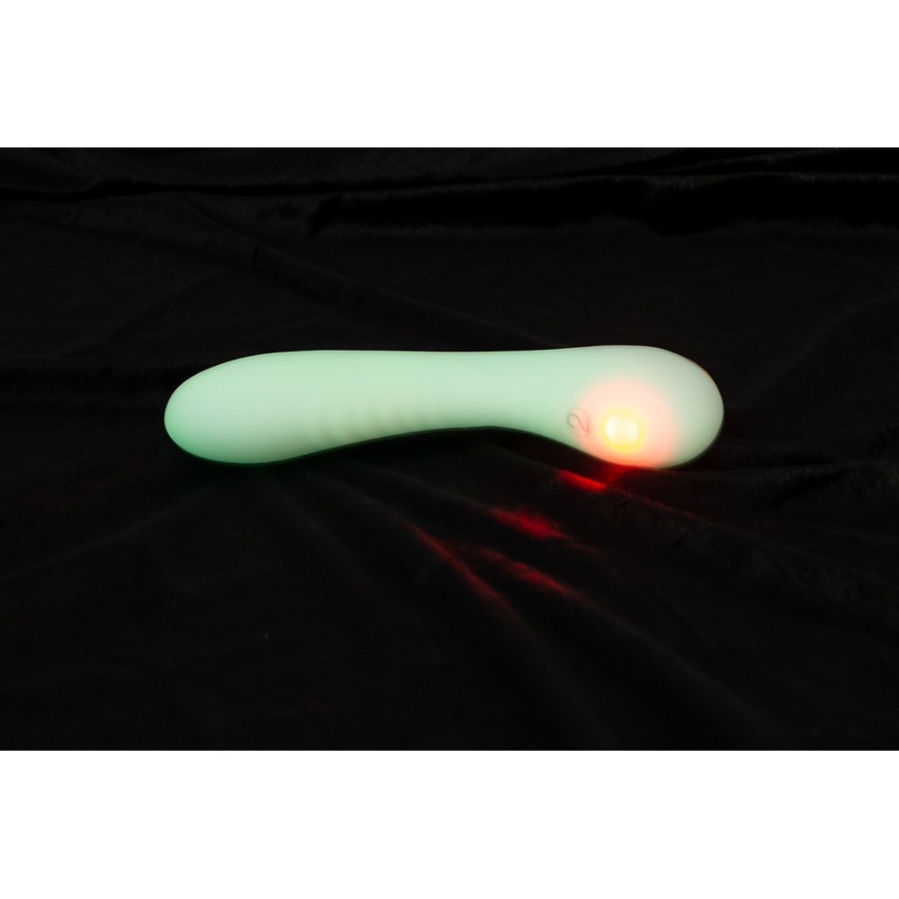 GLOW IN THE DARK G-SPOT