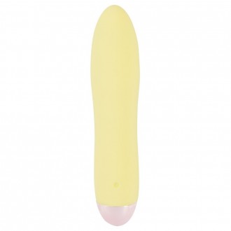 CUTIES MINI VIBRATOR