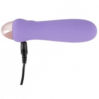 CUTIES MINI VIBRATOR