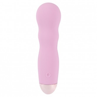 CUTIES MINI VIBRATOR