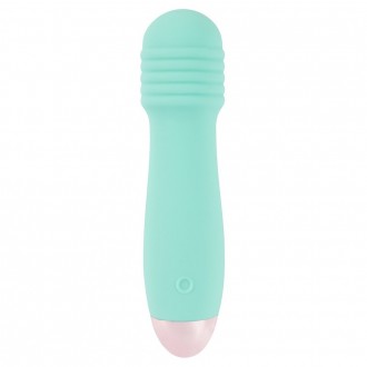 CUTIES MINI VIBRATOR