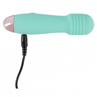 CUTIES MINI VIBRATOR