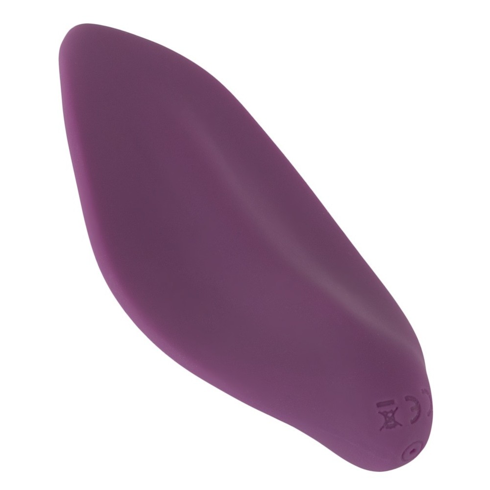 PANTY VIBRATOR