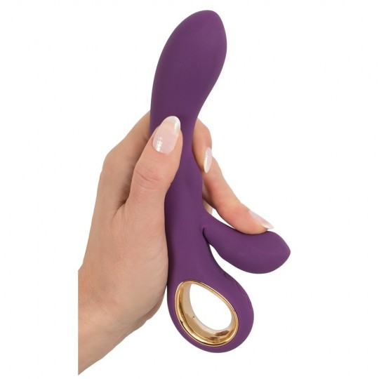 RABBIT VIBRATOR PETIT