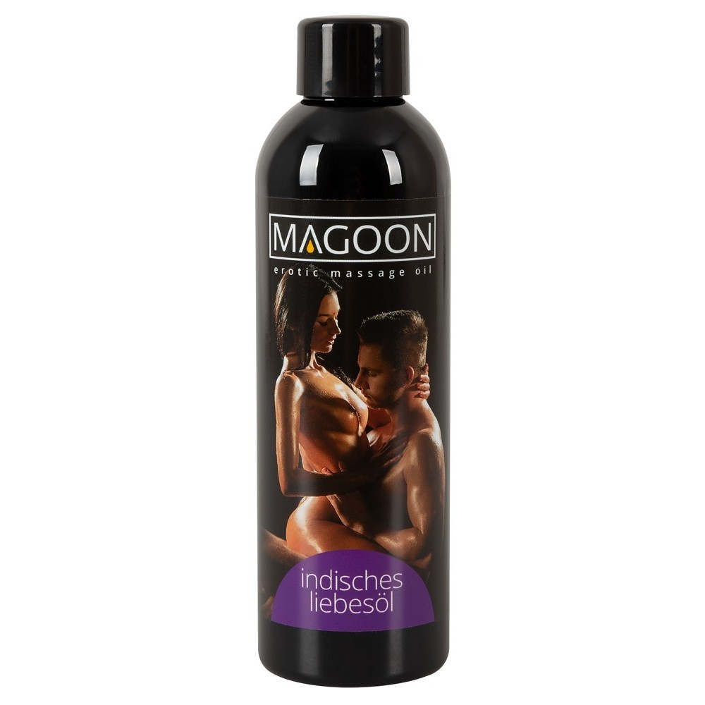 EROTIC MASSAGE OIL INDIAN LOVE OIL