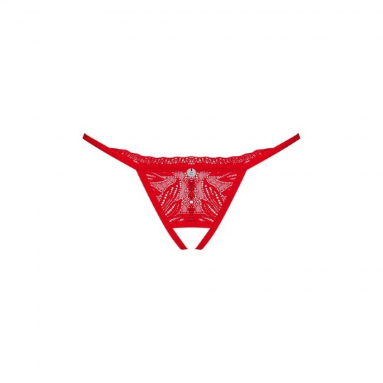 THONG CHILISA