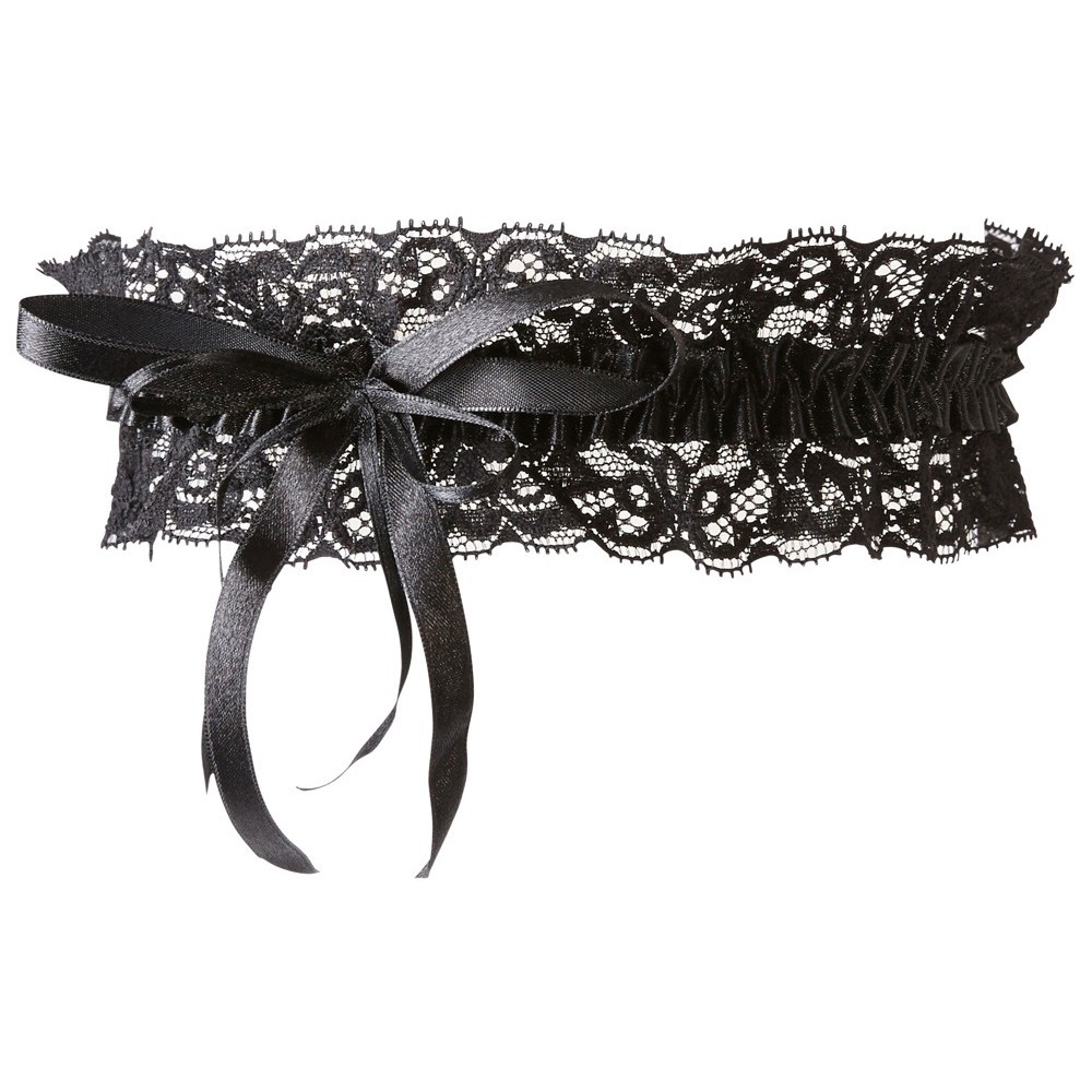 GARTER