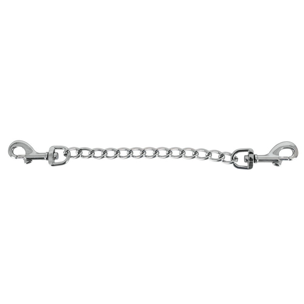 METAL CHAIN 15 CM