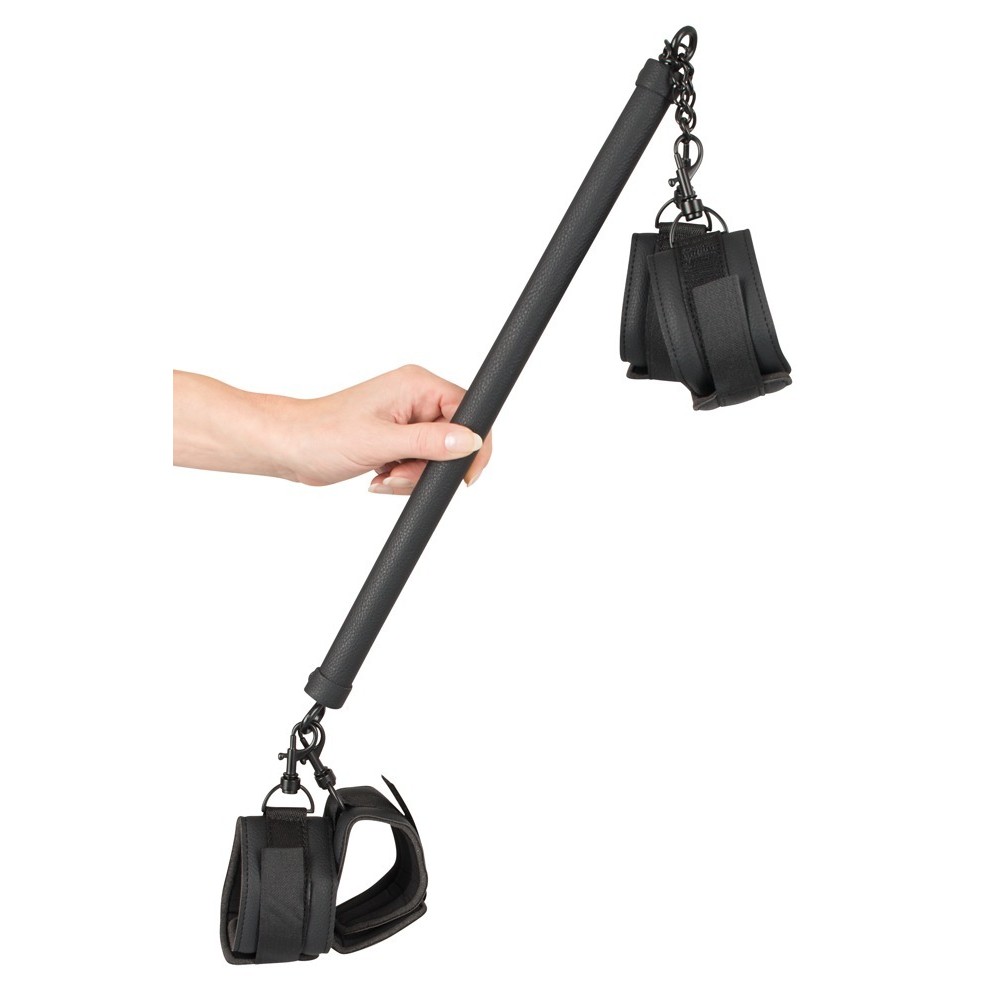 SPREADER BAR