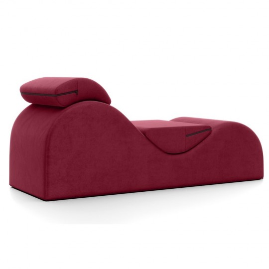 ESSE LOUNGER