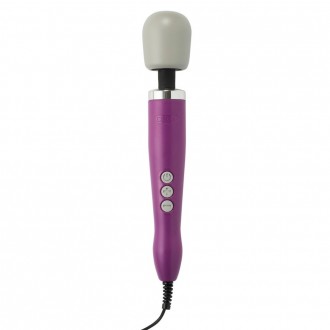 ORIGINAL MASSAGER