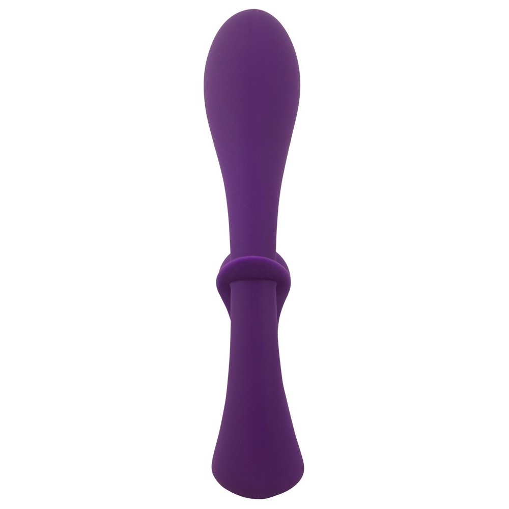 CLIT BALL VIBRATOR