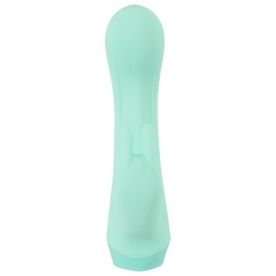 MINI VIBRATOR