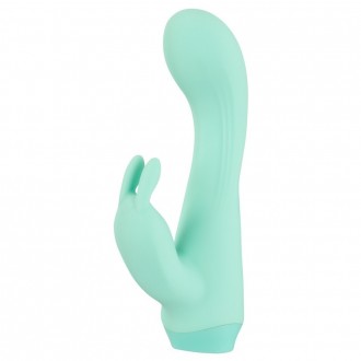 MINI VIBRADOR CUTIES