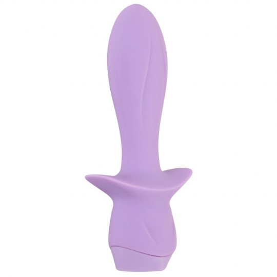 MINI VIBRATOR