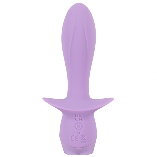 MINI VIBRATOR