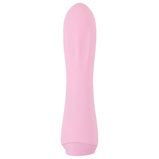 MINI VIBRATOR