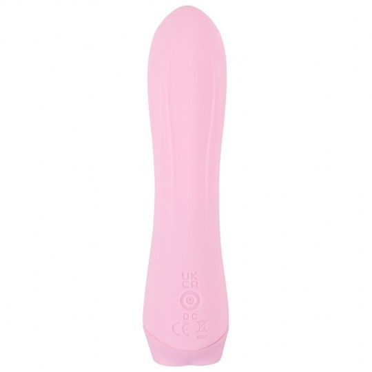 MINI VIBRATOR