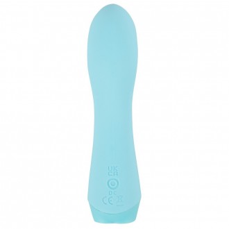 MINI VIBRATOR