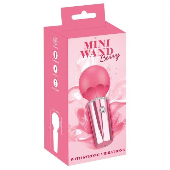 MINI WAND