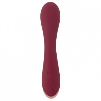 G-SPOT VIBRATOR