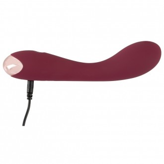 G-SPOT VIBRATOR