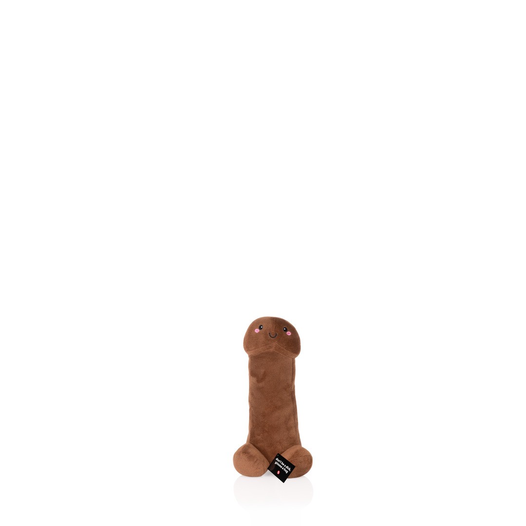 PENIS PLUSHIE - 12\&#039;\&#039;/ 30 CM