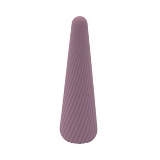 LUPIN - VIBRATOR - PURPLE