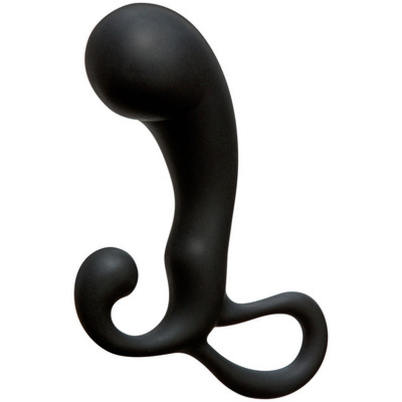 PROSTATE MASSAGER