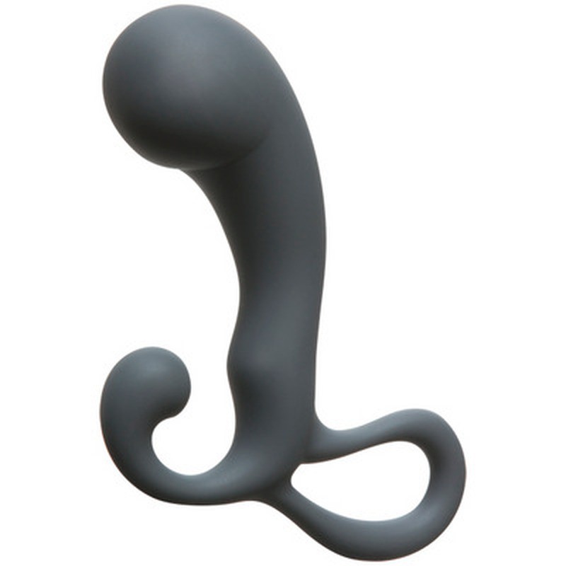 PROSTATE MASSAGER