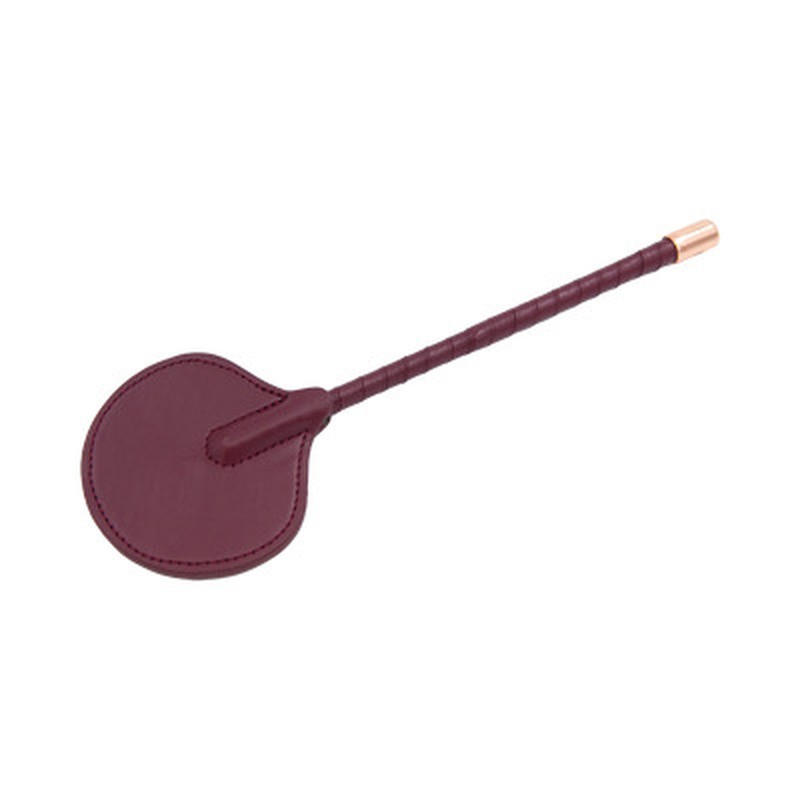 PADDLE TOOL - PURPLE