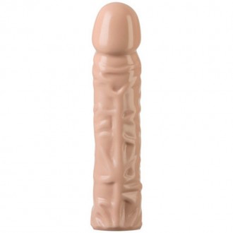 CLASSIC DILDO - 8 / 20 CM