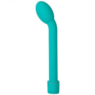 FRISKY - G-SPOT VIBRATOR