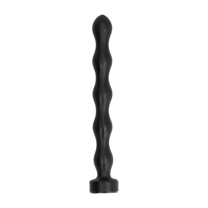 DILDO - 13 / 32 CM