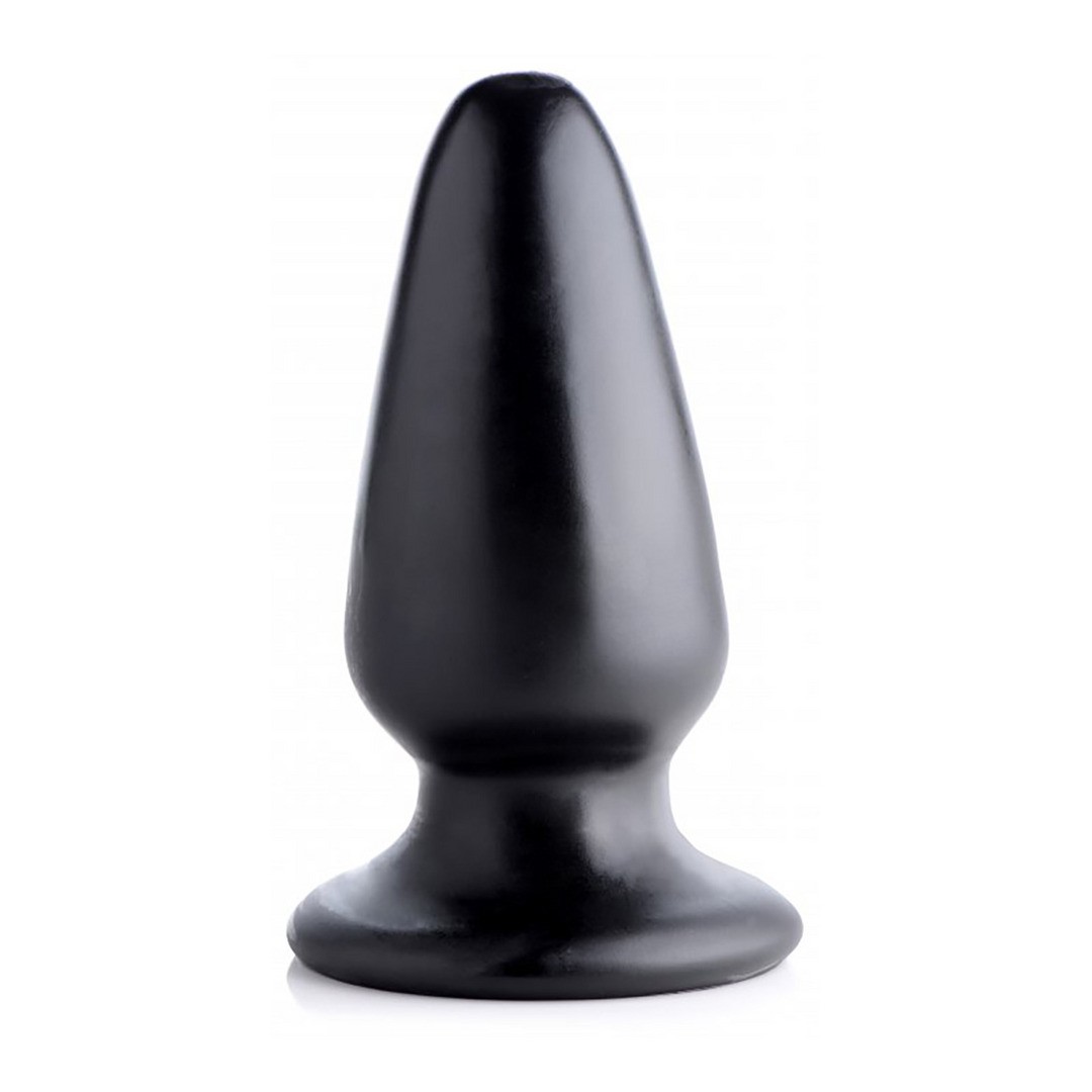 GIGANTOR XXXL TAPERED - TAPERED BUTT PLUG