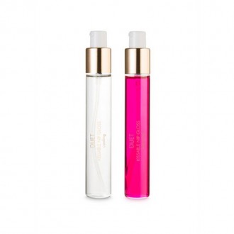 KISSABLE NIP GLOSS COOLING AND WARMING - 2 PIECES Á 0.4 FL OZ / 2 PIECES Á 13 ML