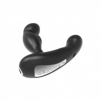 BATHMATE PROSTATE PRO - PROSTATE STIMULATOR